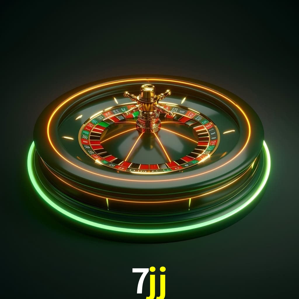 Download de APK seguro na 7jj