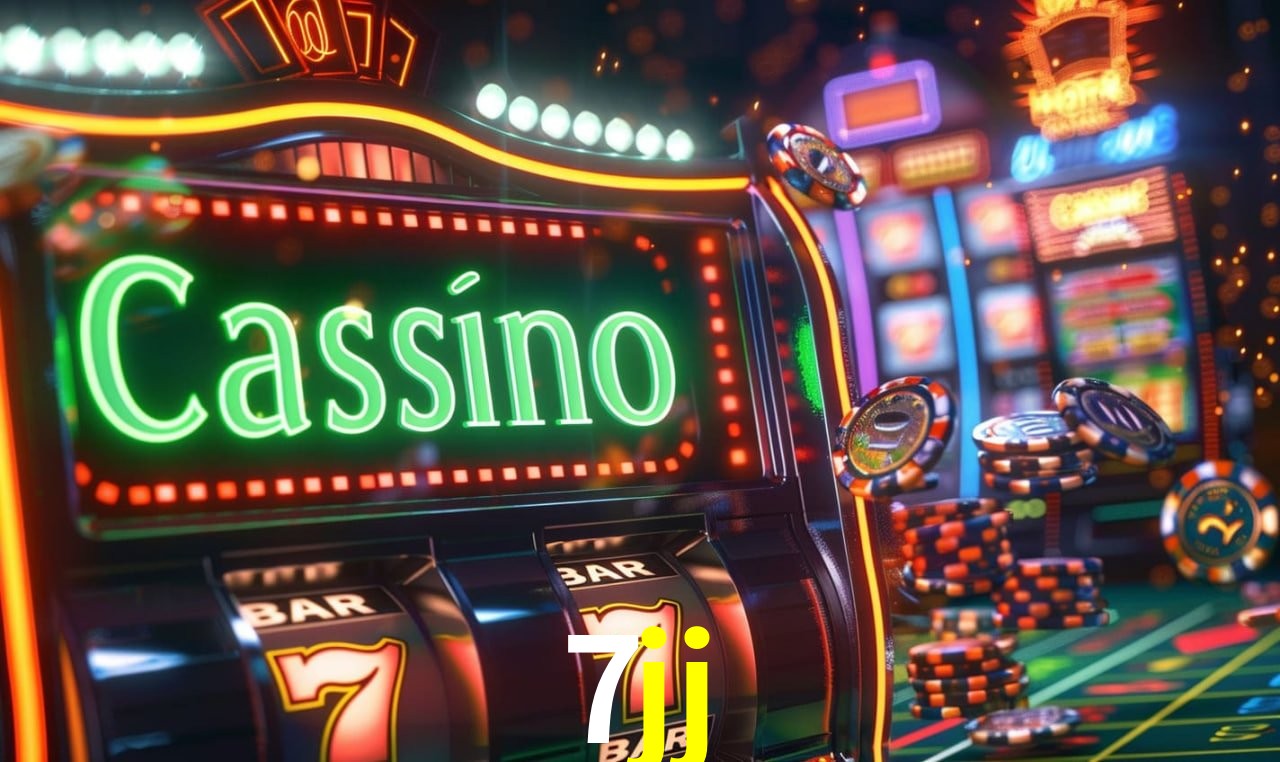 Cadastro Rápido 7jj