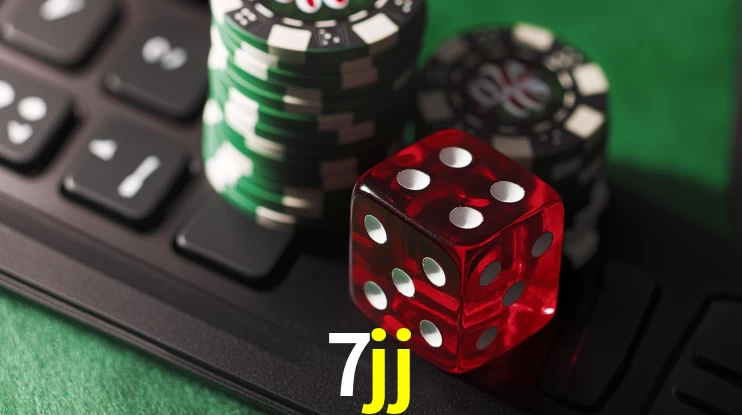 Account Benefits 7jj