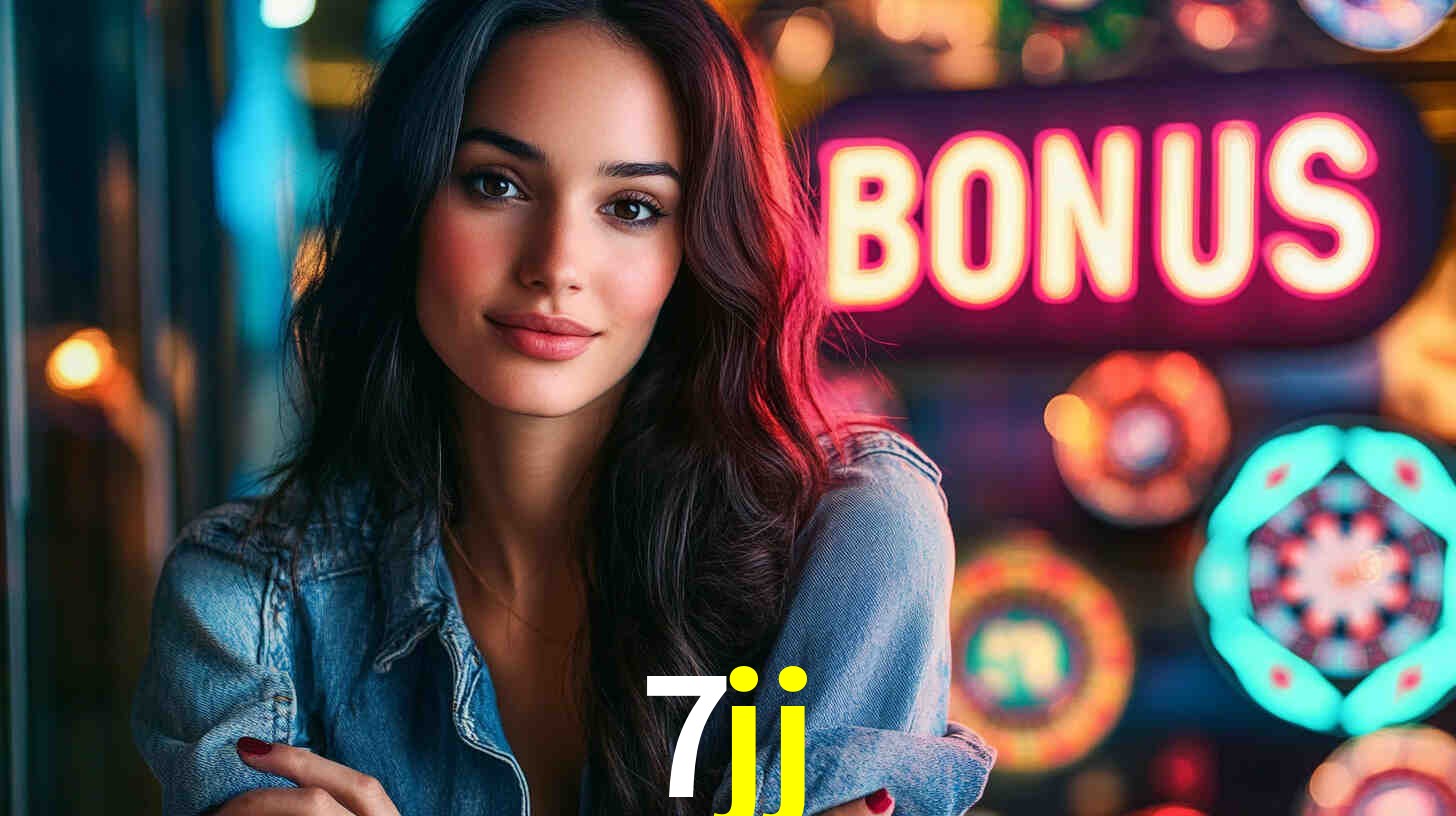 7jj: Jogue Crash e Experimente Alta Recompensa Instantânea