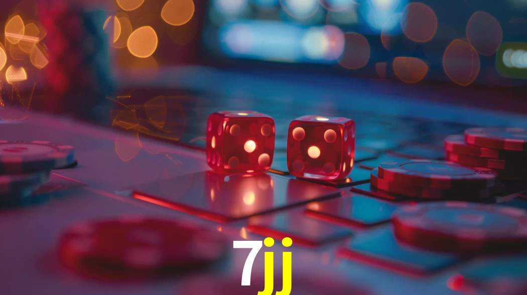 Secure Login 7jj