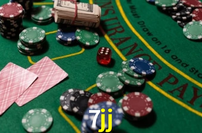 7jj
