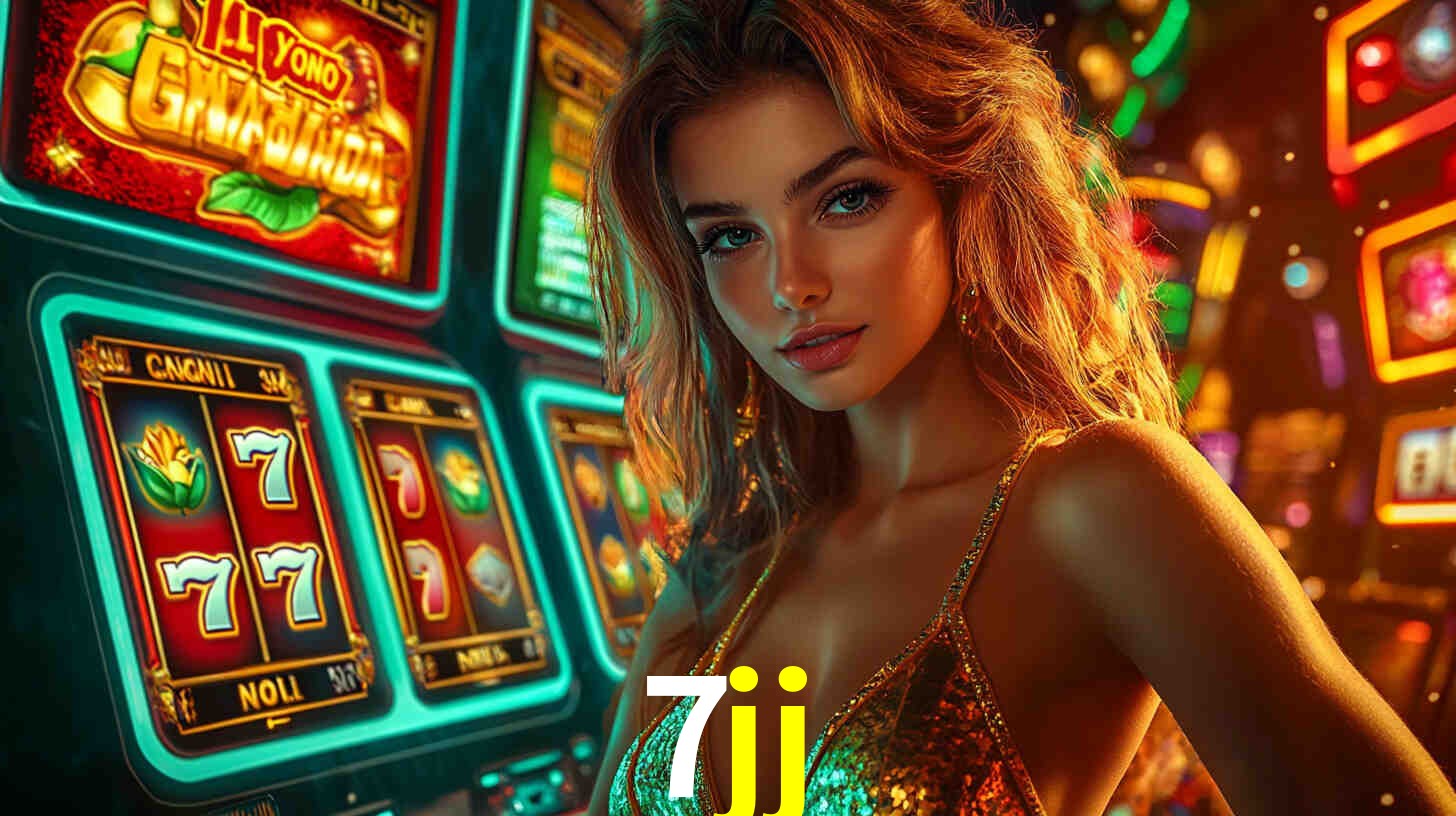 Tournaments 7jj