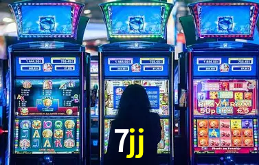 Dominando Estratégias de Jogo: Táticas para Vencer
