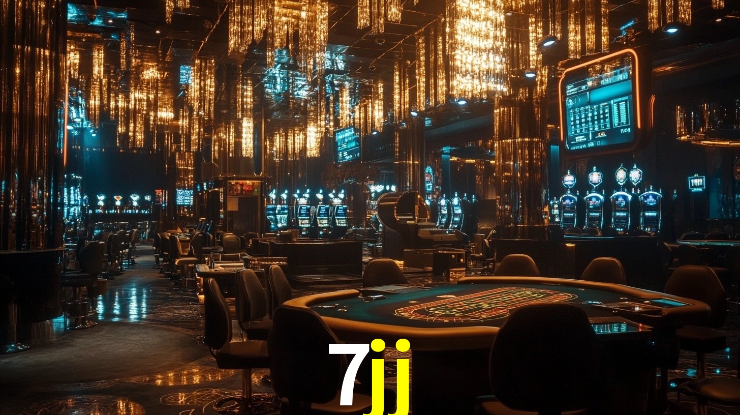 7jj,7jj.com