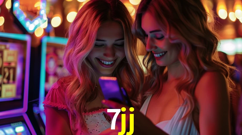 7jj,7jj.com