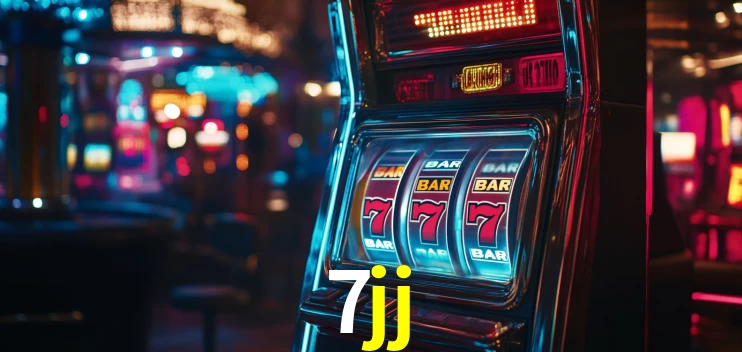 Roulette Table 7jj